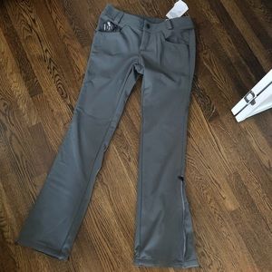 Volcom Skiing Pants